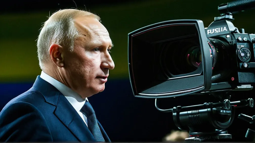 Економіка України: Виклики та Перспективи