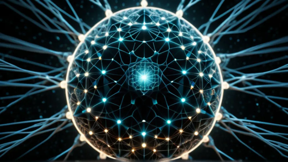 Професорка Оксфорда Соня Контера: Штучний інтелект спонукає нас припинити думати