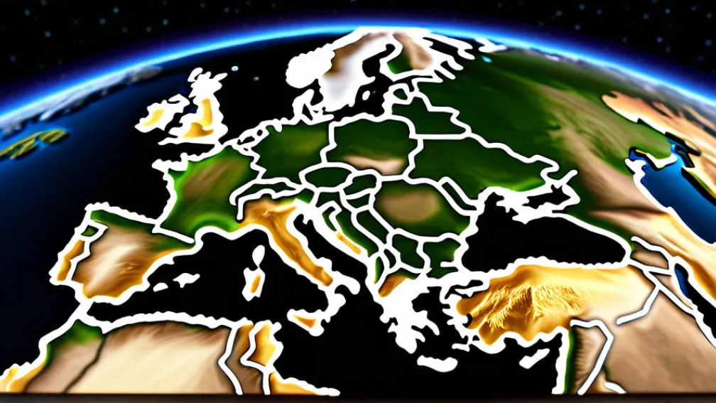 Іспанія та Китай Зміцнюють Зв'язки: Державний Візит Короля Філіпа VI та Королеви Летиції