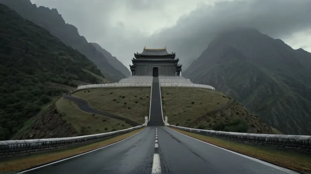 Похорон Франко: Кінець 40-річної диктатури та нова ера в історії Іспанії