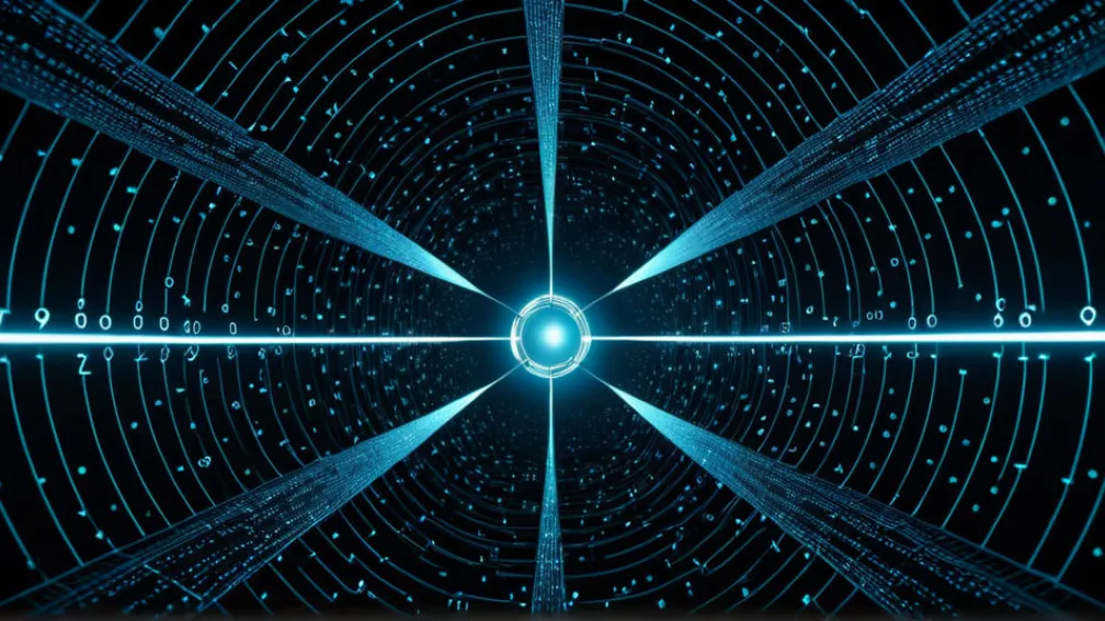 Значення простих чисел: Від математичної теорії до кібербезпеки