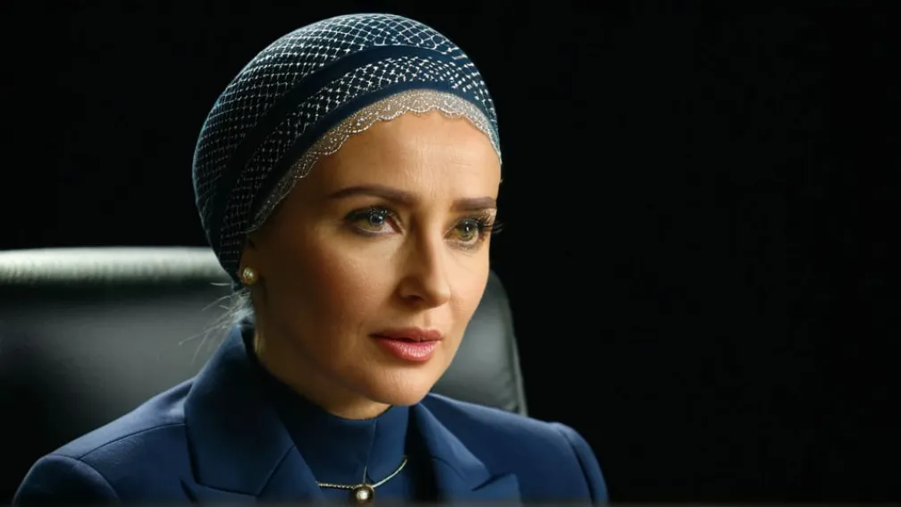 Вплив штучного інтелекту на ринок праці