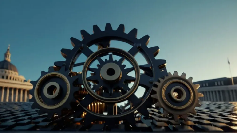 Уряд Іспанії долає політичні труднощі: Законодавча влада входить у "режим гібернації"