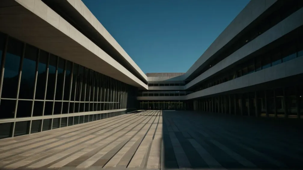 Глобальні зміни у вищій освіті: провідні країни обмежують доступ іноземним студентам