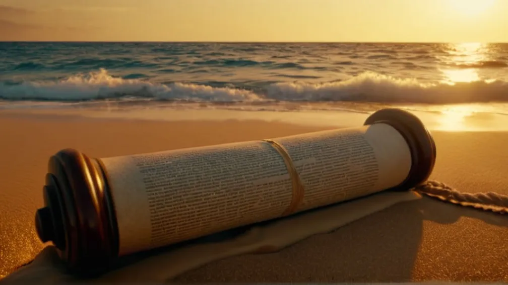 Франческа Альбанезе: "Газа стане музеєм геноциду" – Спецдоповідач ООН під міжнародним тиском