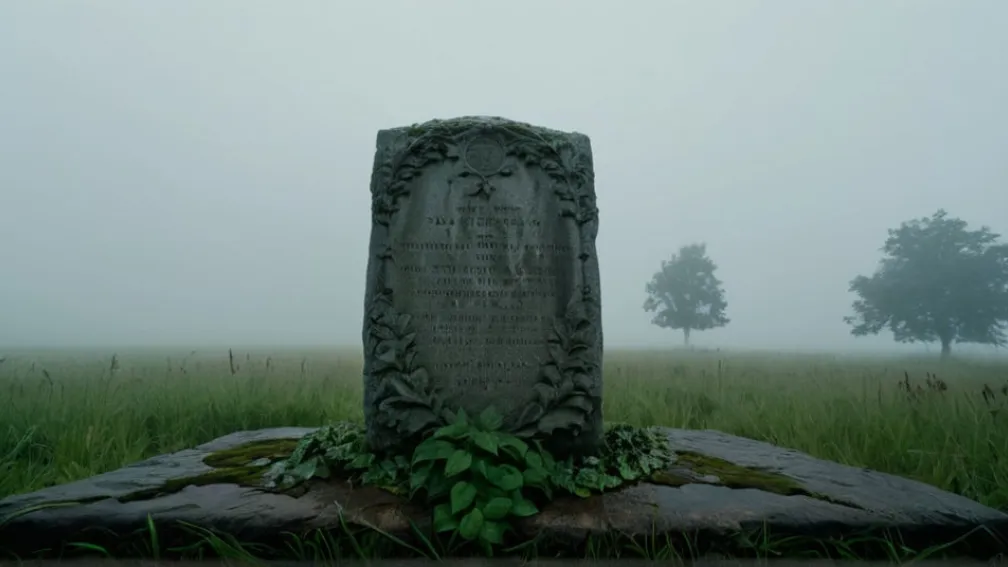 Забуті жертви GAL: Іспанські організації вимагають від Франції визнання