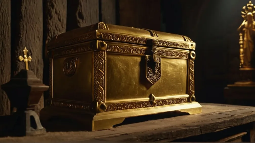 Рафаель Сорноса: Єпископ Кадіса Під Вогнем Критики Через Фінансові Скандали та Авторитарне Керівництво