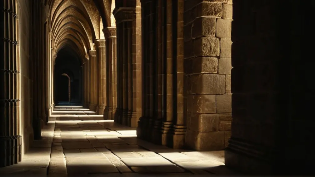 Ватикан та Іспанська Церква залишили на посаді єпископа Кадіса, попри звинувачення у педофілії