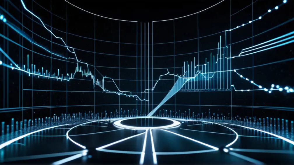 Anthropic випереджає OpenAI у змаганні за прибутковість ШІ: різні стратегії стартапів
