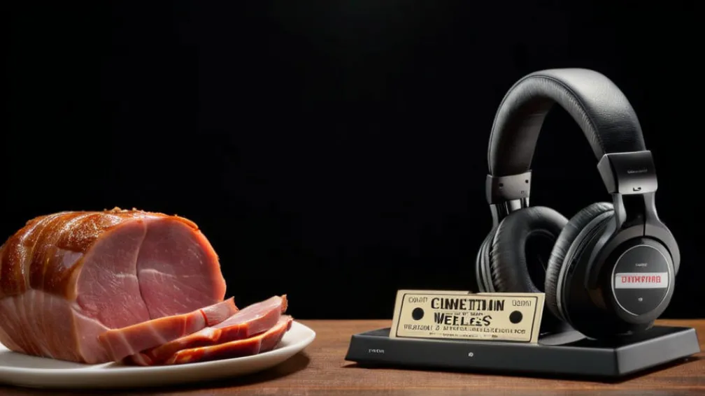 Еволюція різдвяних подарунків: від делікатесів до технологій та вражень