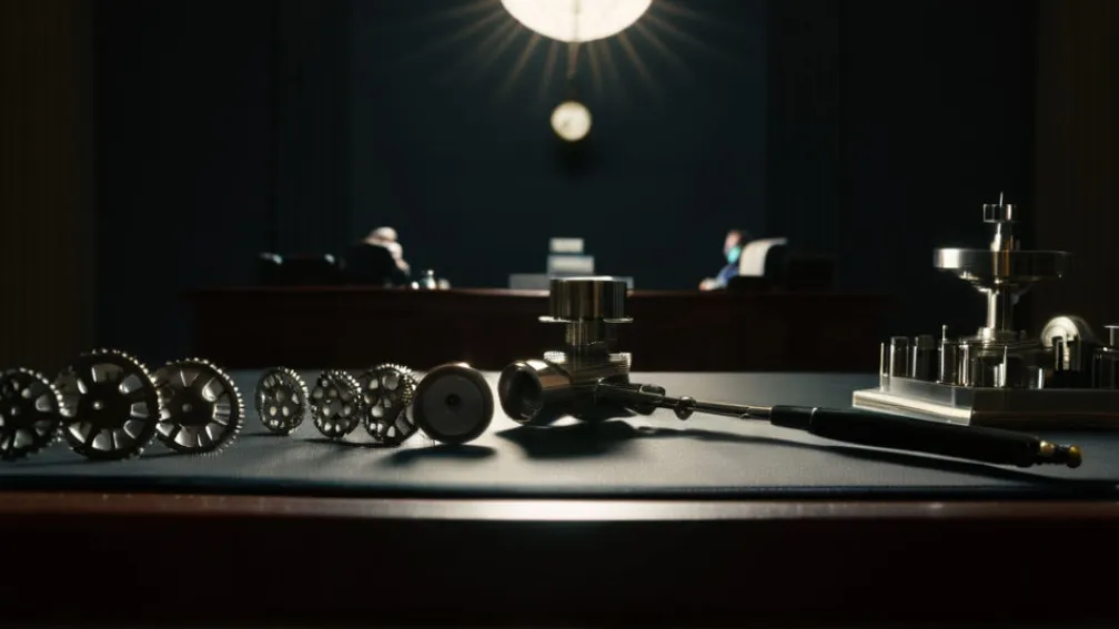 Подвійна гра влади Андалусії: криза скринінгу раку молочної залози та реакція суспільства