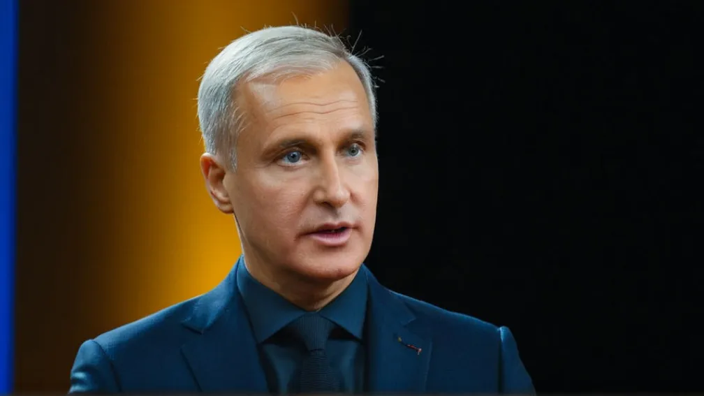 Штучний інтелект у мистецтві