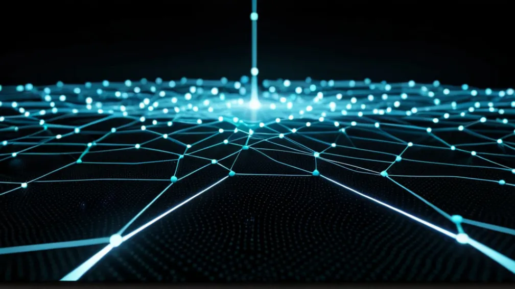 Європейський простір медичних даних: виклики та можливості цифровізації охорони здоров'я