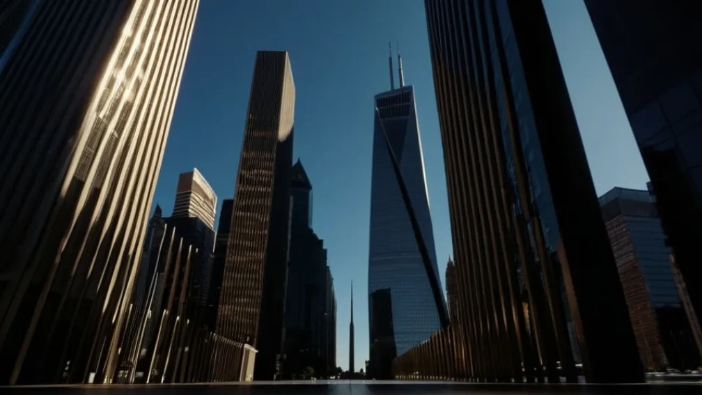 Голова валенсійського бізнесу попереджає про погіршення стану мікропідприємств попри економічне зростання