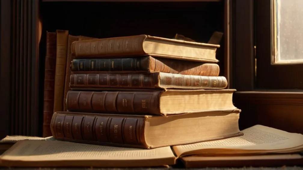 Тоні Сала представить роман "Сценарії" на зустрічі Книжкового клубу Quadern