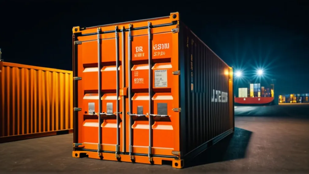 Податкова служба Іспанії вилучила рекордну партію підроблених товарів на 406 мільйонів євро