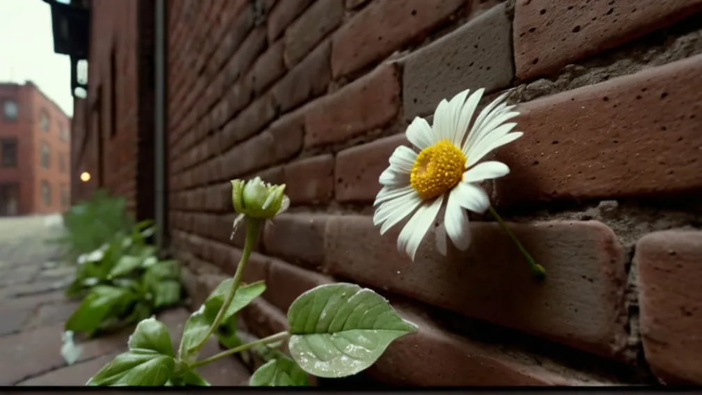 Дочка Лукреції Перес обурена відмовою НП вшанувати пам'ять жертви расизму в Іспанії