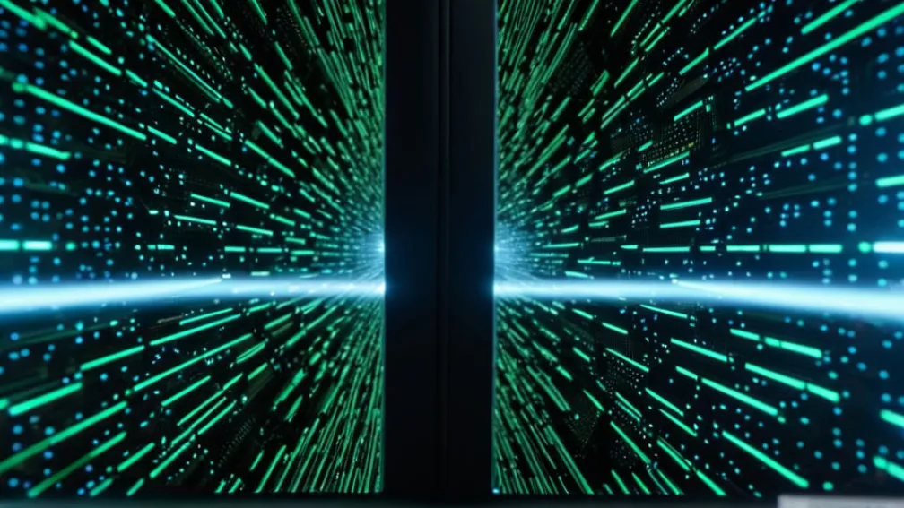 Іспанія запроваджує перші штрафи за діпфейки з ШІ: Захист від цифрових маніпуляцій