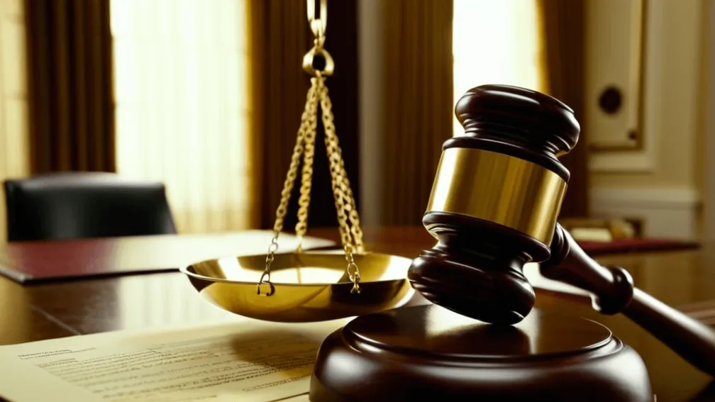 Житло після розлучення: Верховний суд Іспанії змінив правила користування сімейним будинком