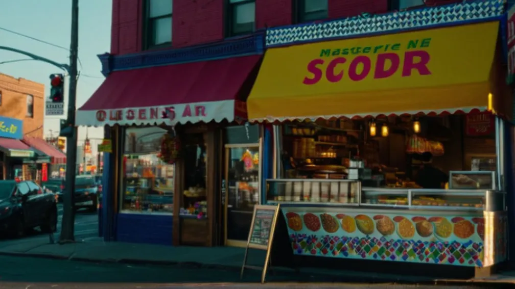 Перемога розмаїття: як Квінс забезпечив обрання Зорана Мамдані мером Нью-Йорка