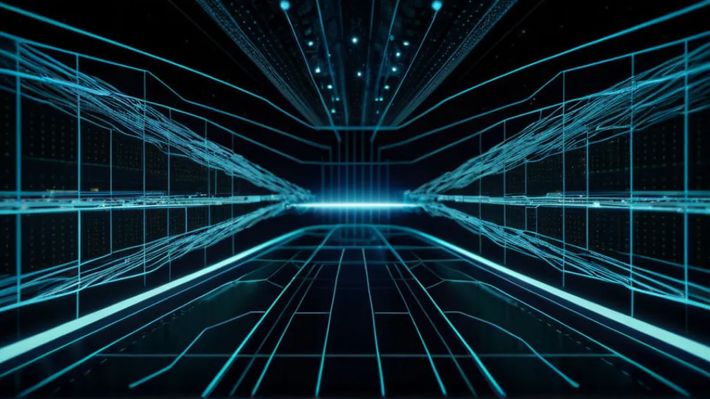 Digi розглядає участь приватних інвесторів у своєму IPO в Іспанії