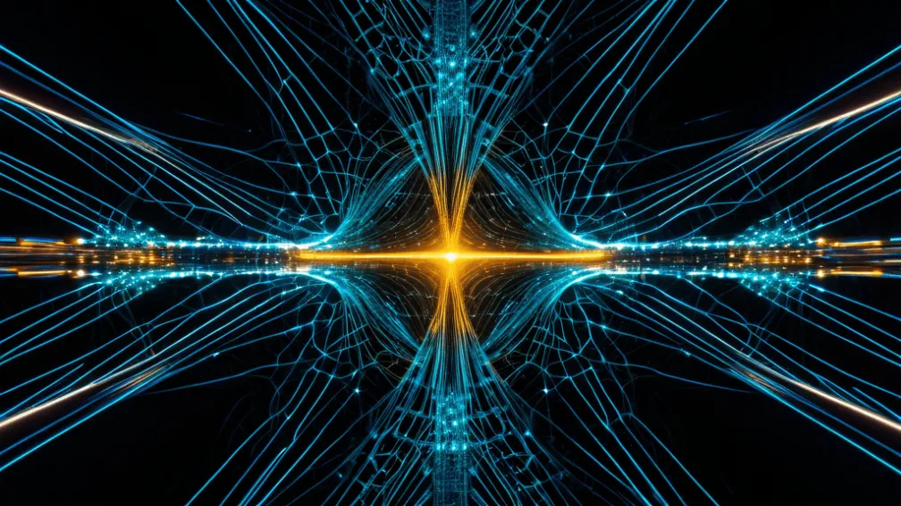 Нейровідмінні діти: як розпізнати нестандартне мислення та перетворити його на перевагу