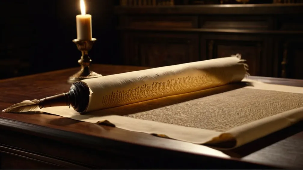 Педро Санчес про мемуари Хуана Карлоса I: "Не рекомендуватиму їх на Різдво"