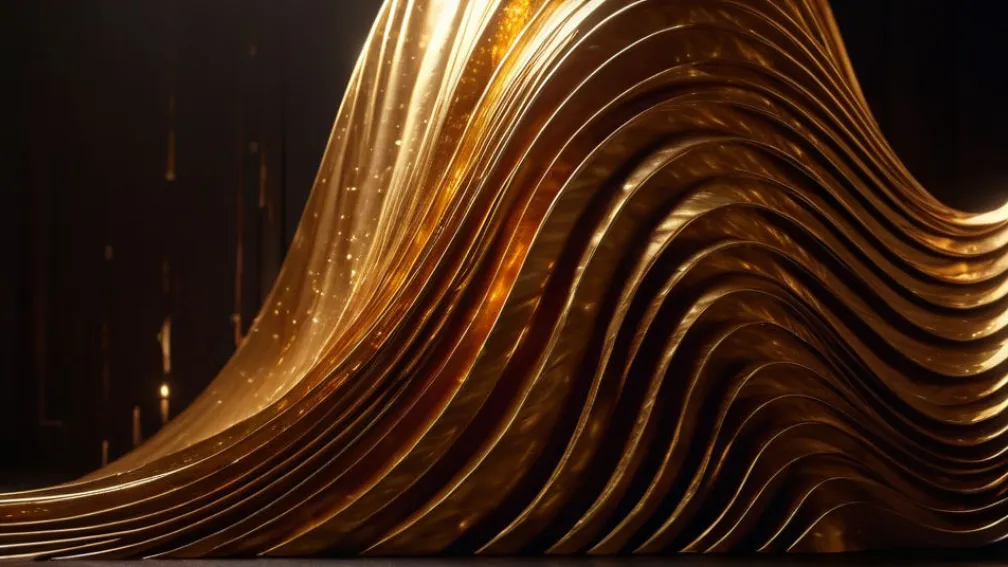 Сучасний танець протистоїть ейджизму: старші танцюристи переосмислюють сцену