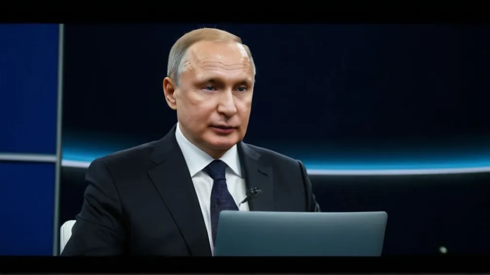 Вплив ШІ на ринок праці