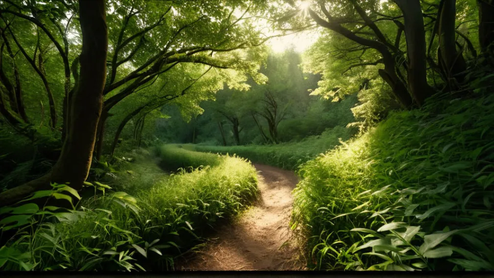 Актор Адріан Родригес повертається на реабілітацію через наркозалежність