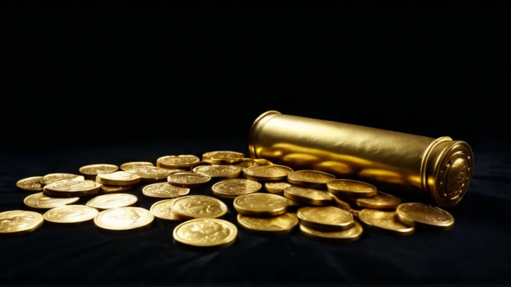 Національна лотерея "Культура": Грандіозний розіграш мільйонів 8 листопада