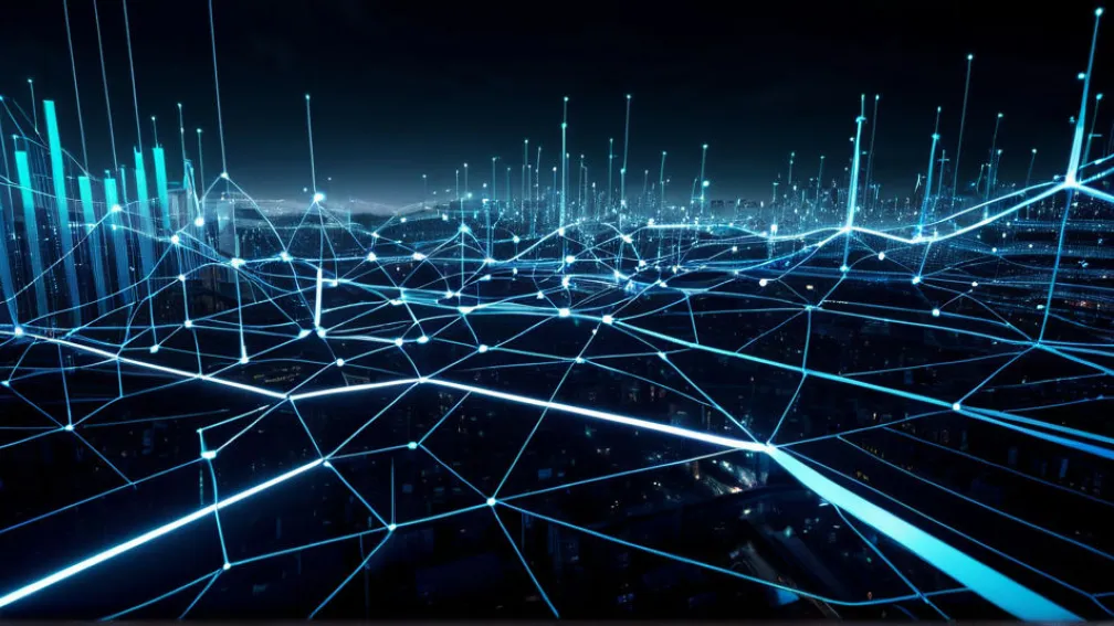 Брюссель покращує економічні прогнози для Європи на 2025-2026 роки, незважаючи на торговельні суперечки.