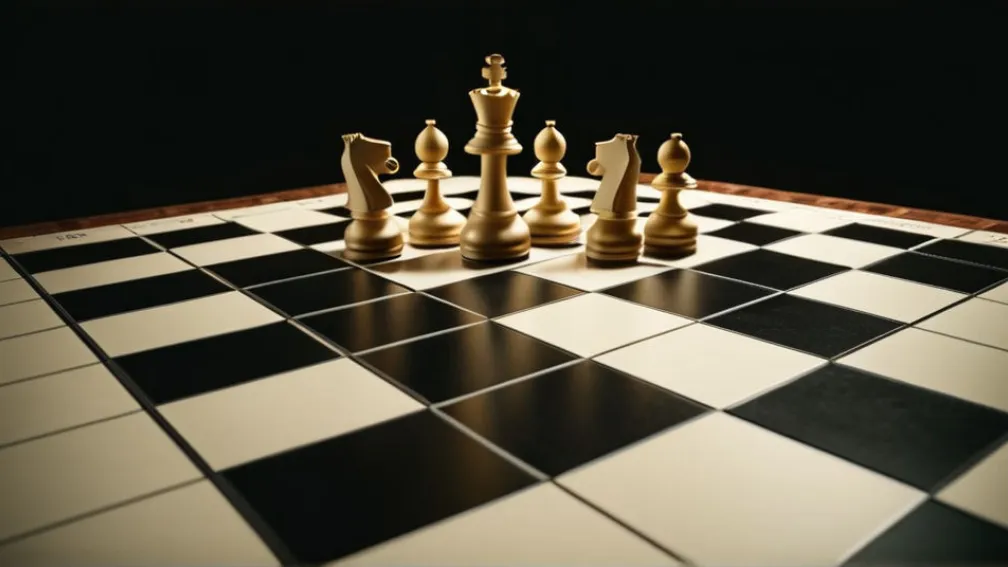 Мирний план США перетинає "червоні лінії" України та поступається вимогам Росії