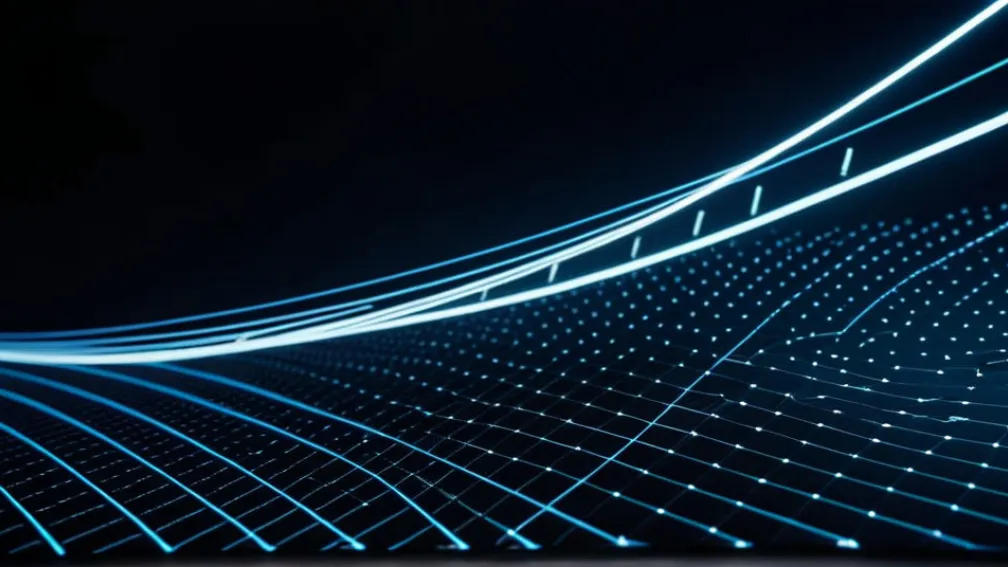 On Holding, бренд за участю Роджера Федерера, покращив прогноз прибутку після зростання продажів на 35%