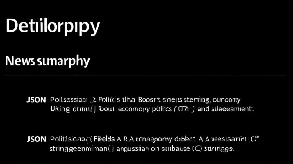 Світ без реклами: Як технології змінюють споживчий досвід