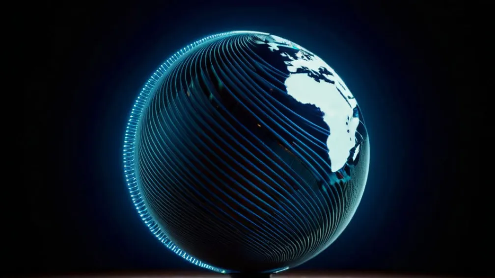 Іспанська музика: Розалія та Bad Bunny між ідентичністю та глобалізацією