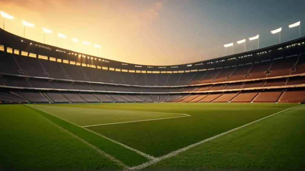 Ліонель Мессі повернувся на «Камп Ноу»: ностальгія та сподівання на майбутнє