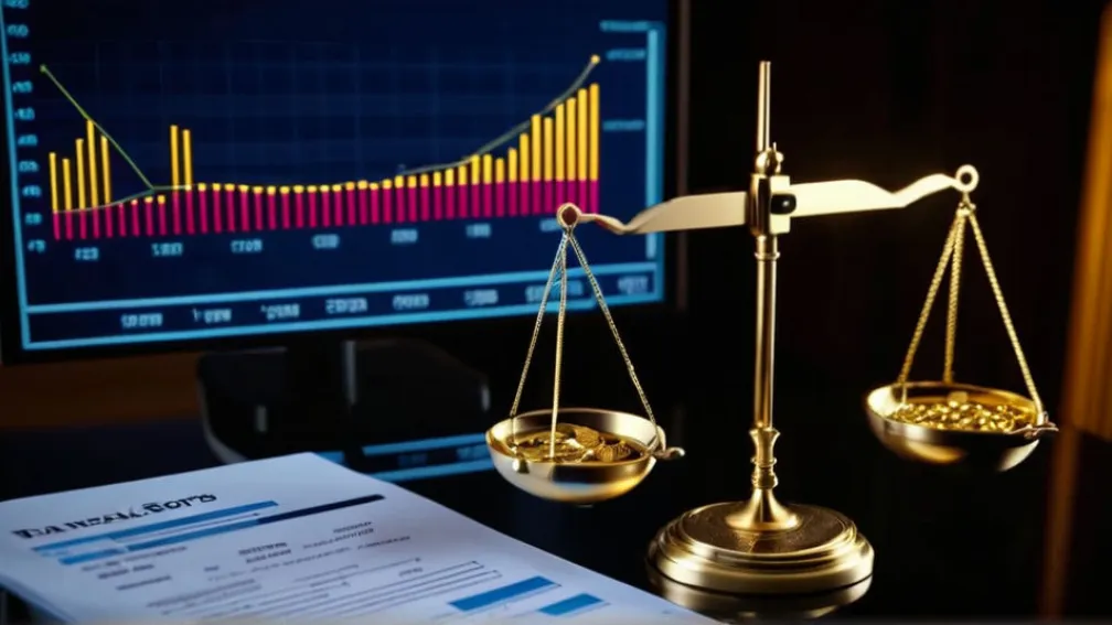 Верховний суд Іспанії: Іпотечні положення, прив'язані до IRPH, в цілому дійсні, але вимагають індивідуального перегляду