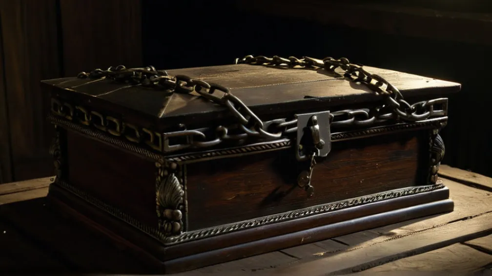 В Іспанії затримали п'ятьох осіб за торгівлю та примусовий шлюб з 14-річною дівчинкою