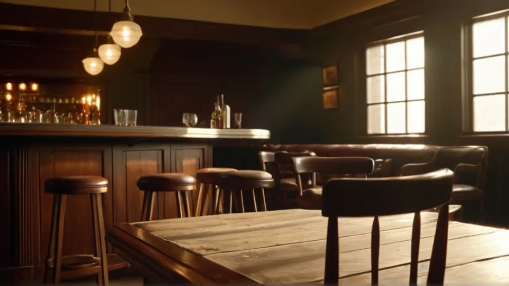 Серрат про Фонтанаросу: "У своєму світі він був надзвичайним оповідачем"