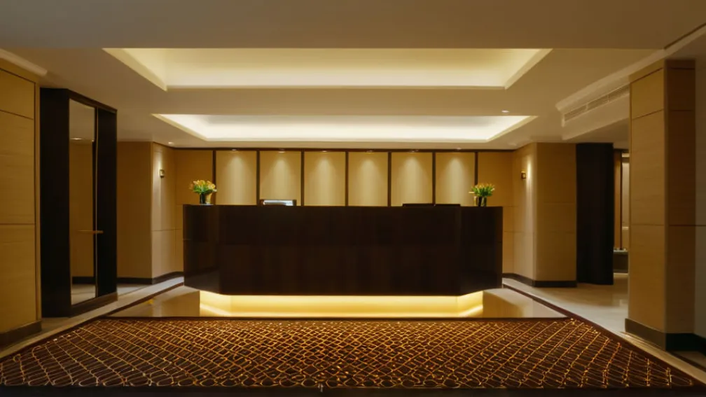 Історична перемога "келліс": готелі MarSenses скорочують робочий тиждень для покоївок старше 58 років