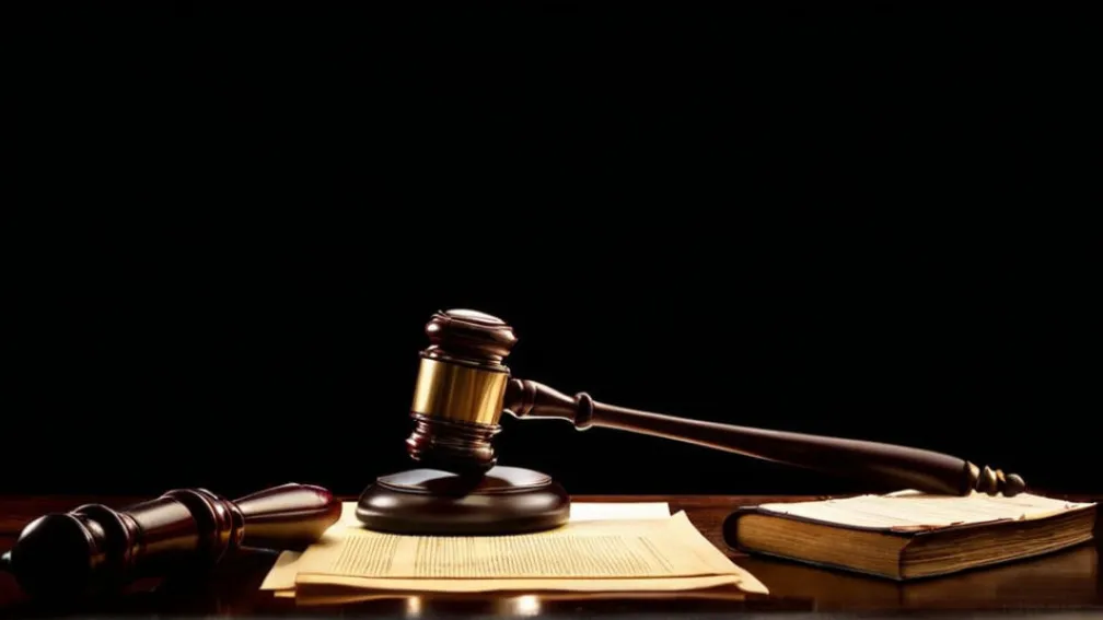 Політичний скандал в Іспанії: Верховний суд засудив Генерального прокурора