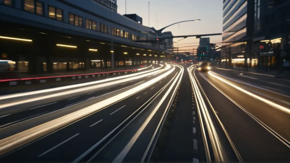 Вплив зростання тарифів на громадський транспорт: «Найбільше страждають ті, хто живе на околицях»