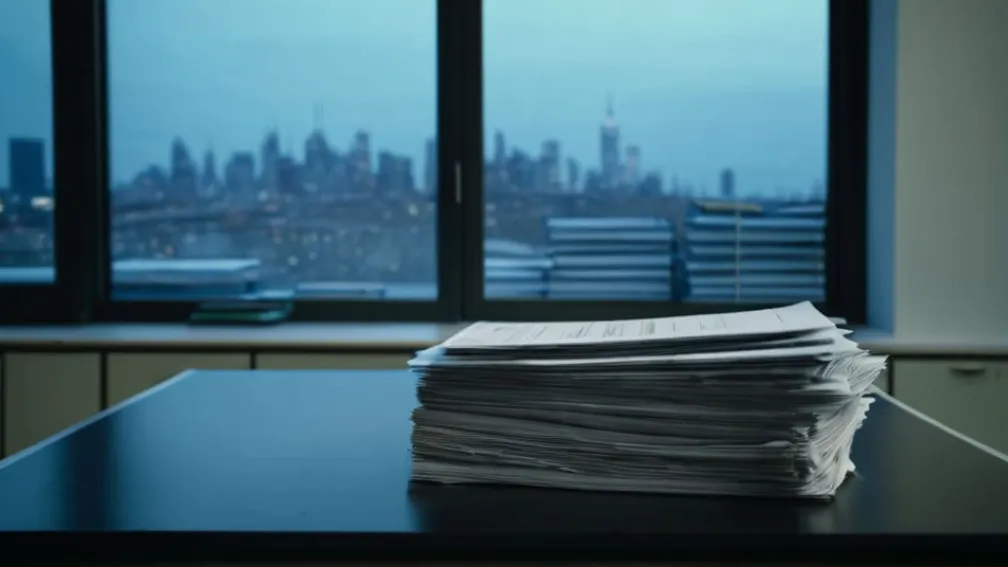 Понад 60 000 молодих мадридців не отримали місць у державних закладах професійної освіти