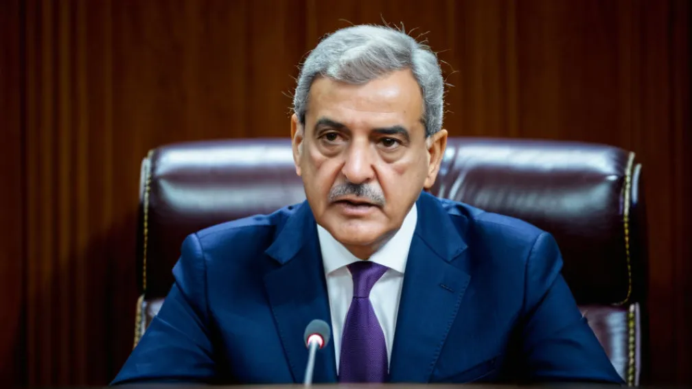 Безпрецедентний вирок генеральному прокурору Іспанії: інституційна криза?