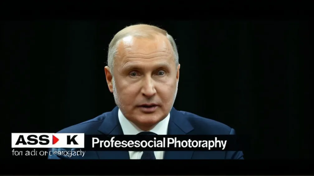 Інновації у сфері штучного інтелекту