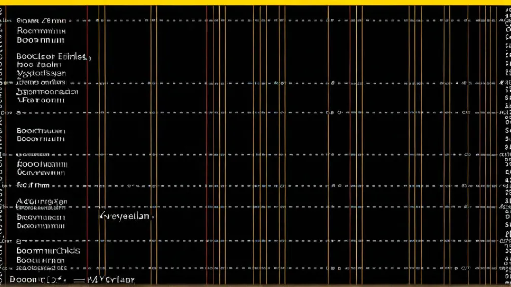 Луїс Матео Діес: Мій новий роман – це метафора занепаду сучасного світу