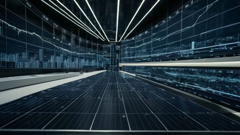 Іспанський уряд пропонує автономіям дефіцит 0,1% на 2026-2028 роки