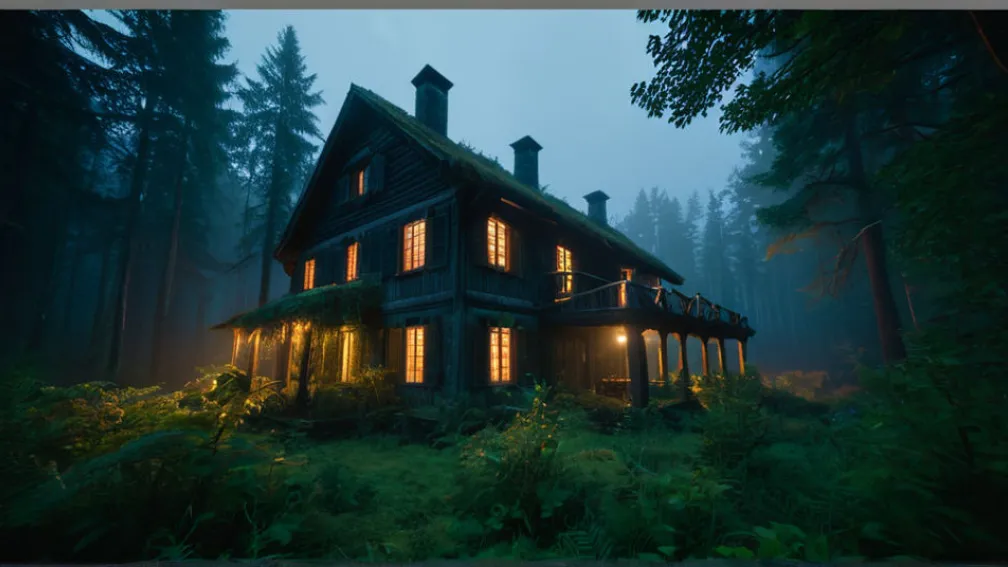 Партнер Альдами на полюванні: UCO розслідує велике шахрайство з паливом у Іспанії