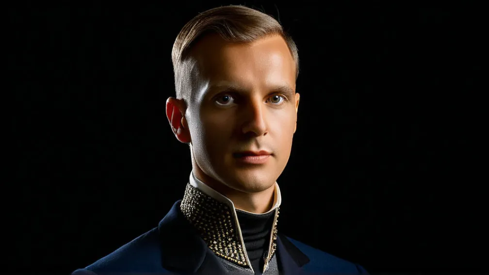 Штучний інтелект та створення нових наукових знань: критичний аналіз